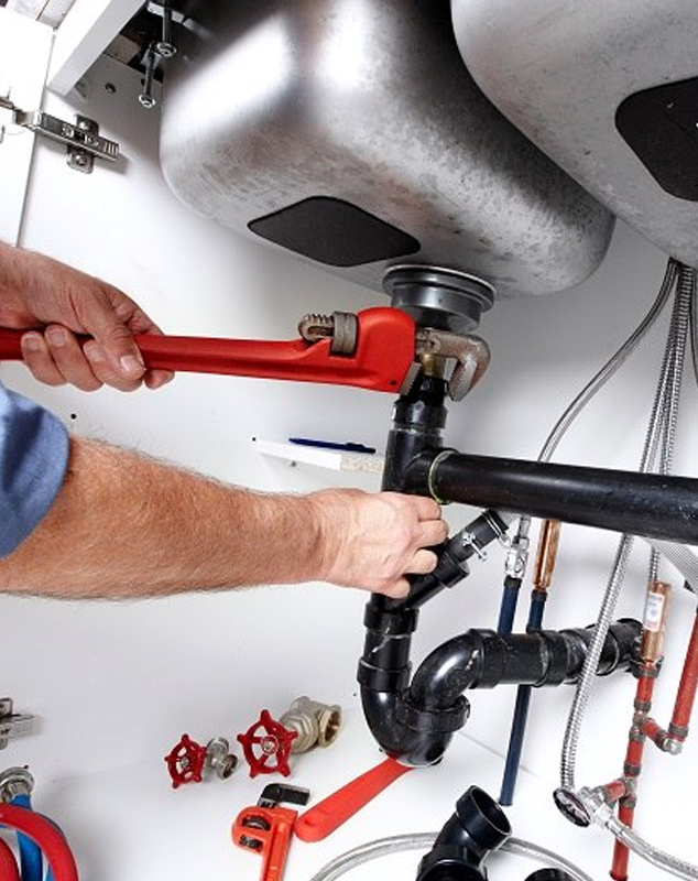 Plumbing Services, Emergency Plumbing,Pipe repair,Drain cleaning, Water heater installation,Leak detection, Toilet repair, Faucet installation, Sewer line repair, Plumbing maintenance, Pipe replacement, Clogged drains, Backflow prevention, Gas line installation, Water pressure issues, Sump pump installation, Plumbing inspections, Burst pipe repair, Kitchen plumbing, Bathroom plumbing, Commercial plumbing, Residential plumbing, Septic system services,